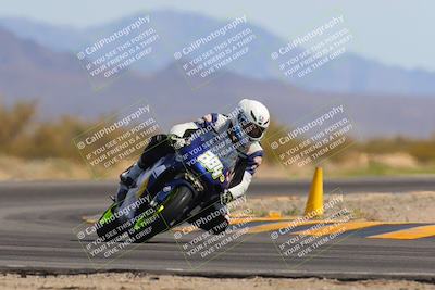 media/Mar-12-2023-SoCal Trackdays (Sun) [[d4c8249724]]/Turn 15 (145pm)/